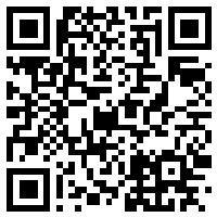 QR Code for bitcoin:3Cy5rrQwVraw4voCmLnjQ99bcGd5zTKGJP