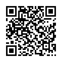 QR Code for bitcoin:3Cy655q6fYVbMWjQZV3d6862DztVTNTtuw