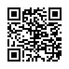 QR Code for bitcoin:3Cy6ePmNP6gg2f3iJbpcVAgy5qp9ee8uws
