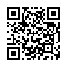 QR Code for bitcoin:3Cy6edC1FDmJk2eBc6H5neLDFC5rvw7oWs