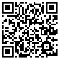 QR Code for bitcoin:3Cy7V8GVKFjYMK3qCiMebV4VPumaRpGmRd