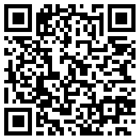 QR Code for bitcoin:3Cy7j7xZnpn4JsymvrVj3sNhVRMFe2ruSp