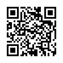 QR Code for bitcoin:3Cy7yWCBEK7gdCCkQaVCXpMGtKEgRmX7tp