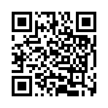 QR Code for bitcoin:3Cy8YUVs1WSVGsFyAckTMHBCd5J6CAvF4F