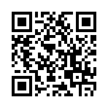 QR Code for bitcoin:3Cy8s4SdTuepNcifnFRFwpm4Ni7q75ExRK
