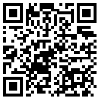 QR Code for bitcoin:3Cy9hMtj4VZPpiTeqXCT5F3HHswKYCGifF