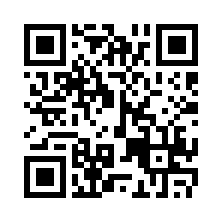QR Code for bitcoin:3CyA1HDvR3V2DzFdAFehAgm16Xhz8EgjAS