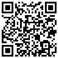QR Code for bitcoin:3CyAEMAs93oee4zRHbtrHe6bN95qhXc5TA