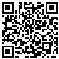 QR Code for bitcoin:3CyAse2RJcNQK8C8MD1Nsc7apxFCNZTPbm