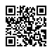 QR Code for bitcoin:3CyB1BHry2S8YZPkMq7Z3PieMdibZj1xCQ
