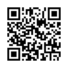 QR Code for bitcoin:3CyBAen4sHDbRhPihFTLYnrrTreDV5k8XS