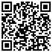 QR Code for bitcoin:3CyCDtdAkboLa7p7WYVwTHmWFMiKwj3CTG