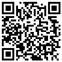 QR Code for bitcoin:3CyCcbHSkPvUHX8J44TMFFhCWnK94PUcc4