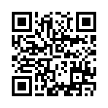 QR Code for bitcoin:3CyCnn3VYHsfdm4jid8RrhdrEbSDL8x9iQ