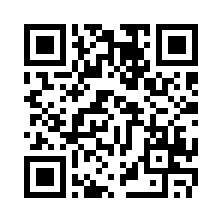 QR Code for bitcoin:3CyDEPR7FhxRBrm7LVN31BHbb4bTcEe1aT