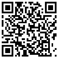 QR Code for bitcoin:3CyDbVTZBQPaefMJagVJD32Rai4ffnXv6K