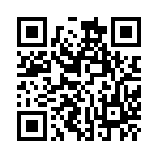 QR Code for bitcoin:3CyE4QQ1C6NbwVDv2TFYdpguofYZX6P1K1