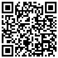 QR Code for bitcoin:3CyFFXsMDEnsPpnpZMnvom67a4ivWsr626