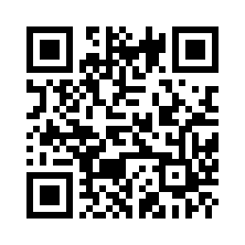 QR Code for bitcoin:3CyFKejn5gsE1WFDdYKeyiY1p4RuCMyYEq