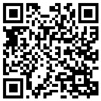 QR Code for bitcoin:3CyFNEZQG4yLtgiQtxcyEprGjAwhMg48Ti