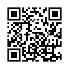 QR Code for bitcoin:3CyFvWE4QefmsP5fWk239uF4SxA8CY5cvS