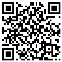 QR Code for bitcoin:3CyFy2RrUA1QYdQkRMuRUND1qRJBb845vr