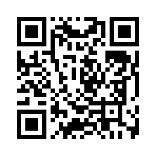 QR Code for bitcoin:3CyFyMGfY4w2y4iP4en4NKwcQjDnNgrRiD