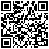 QR Code for bitcoin:3CyGfARF5Y3KEDpuxLxk1PG8eubjFXLSHM