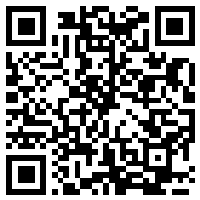 QR Code for bitcoin:3CyHELFSATqS37xWZK915ZqJmLJSSUognM