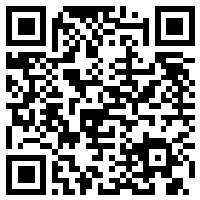 QR Code for bitcoin:3CyHFRyfVfkMRC13u6hSJG54Hiq3e1EhZT