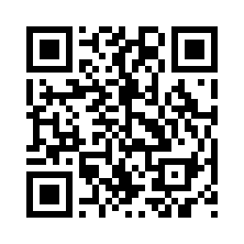 QR Code for bitcoin:3CyHiBXVPxGK3KCbuii4BQcZSrchoGSER9
