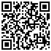 QR Code for bitcoin:3CyJQLigeTrEVMgvPjgCcNFsQwjA6Hk5JL