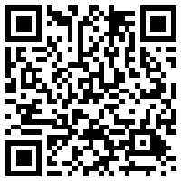 QR Code for bitcoin:3CyJjWKWzvdP412Tp6GfyosMndi4c6EcTo