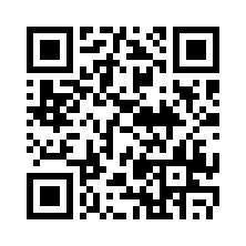 QR Code for bitcoin:3CyJp4nEheY7MPvqp68ivwebPBezr17YHc