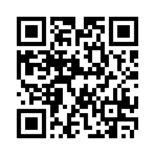 QR Code for bitcoin:3CyKGdeJWnh8Zuma9q2gKBZK2duanGkhBj