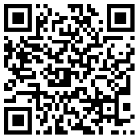 QR Code for bitcoin:3CyKMgwik4SEdEWA8ufWdirzfdEaBVs9ri