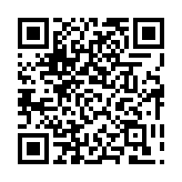 QR Code for bitcoin:3CyKU7uCNYUrMEZVGVqs7Rm6U51y46PrRV