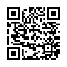 QR Code for bitcoin:3CyLBpsbs2AFpsNLWiemtvHbx2c8zsGqxw
