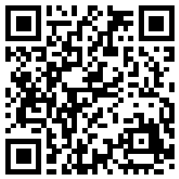 QR Code for bitcoin:3CyLbS1ULQrU7YJ8FPgeVMUiSuvc8stiHz