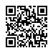 QR Code for bitcoin:3CyLiAeVLwXdSixY1jh8vvAX32FVogSBzp