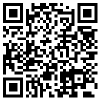 QR Code for bitcoin:3CyLqrQ5YFNDtzasZcbr9AutfzSr5eEJtj