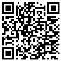 QR Code for bitcoin:3CyLwct72fHBi1c9fETNdFpb9vNjiwrx7q