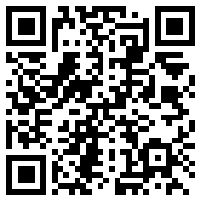 QR Code for bitcoin:3CyMPecpLqifAfGLHGrHFHHKpkezTPH52z
