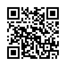 QR Code for bitcoin:3CyMZ5ioKd5nc3tzC9YfbyYu82WsDwgArS