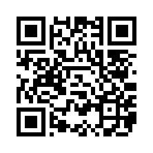 QR Code for bitcoin:3CyMw2XZN6SWywrDzeaoVVmm826gUiRdf4