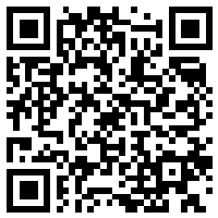 QR Code for bitcoin:3CyNKqvv1GRZrbbKyGA2rpeSDYEiV2etHc