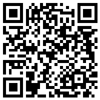 QR Code for bitcoin:3CyNMnsE8WvJjexvoCvCG5XuPcvs7tMf1i