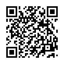 QR Code for bitcoin:3CyNdHvQhYArDTCUYCVQkSSb3Pn5ybYeaD