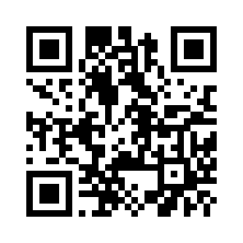 QR Code for bitcoin:3CyPUJSYwfm5ebVdR12TZPBMrNiWdREDot