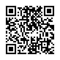QR Code for bitcoin:3CyPgqNcmDS8FS6spKVRHLKgazoqGqskjB